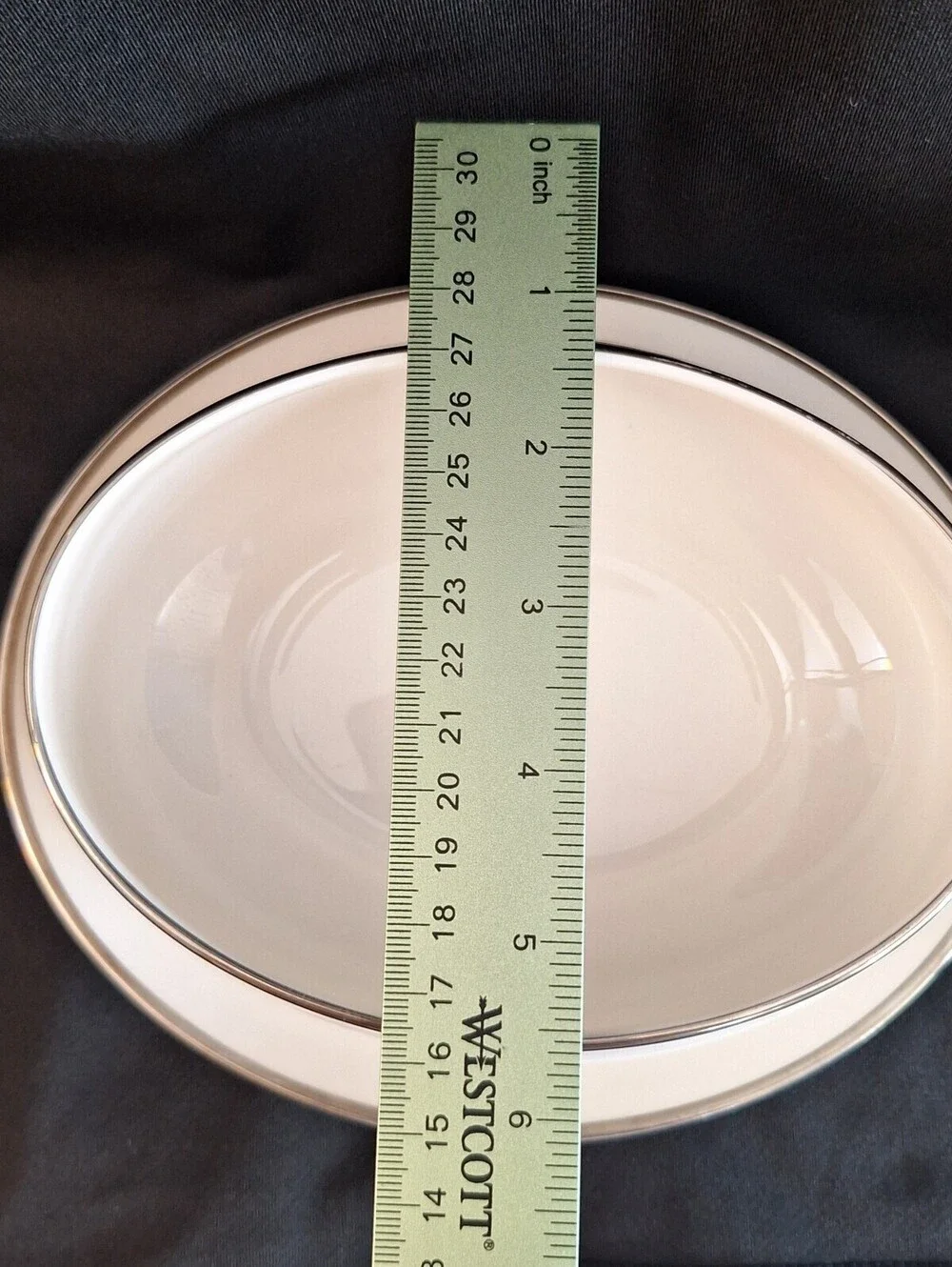 Vintage Noritake Ivonne fine China gravy boat